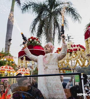 Bride Groom entry thumb