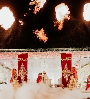 Bride Groom entry thumb